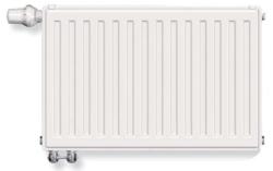 VOGEL&NOOT Vonova 33KV 300x400