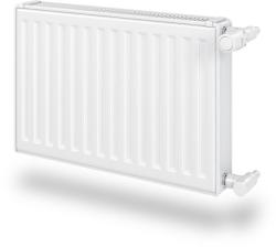 VOGEL&NOOT Vonova Kompakt 33K 600x2400