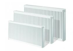 VOGEL&NOOT Vonova Kompakt 33k 500x3000