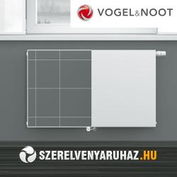 VOGEL&NOOT Vonoplan T6 33pm 900x800