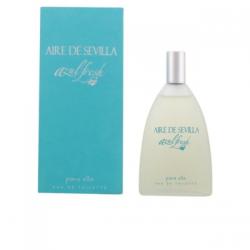 Aire de Sevilla Azul Fresh EDT 150 ml Parfum
