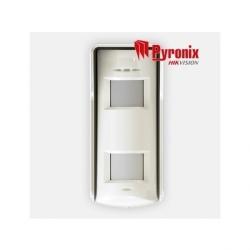 Hikvision Pyronix XDL15TT-AM