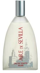 Aire De Sevilla Poseidon King Parfum-Set – Grooming Set In Reisegröße