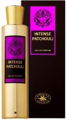 La Maison de la Vanille Perfume Intense Patchouli EDP 100 ml