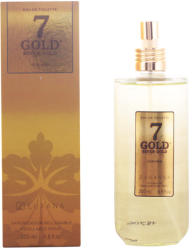 Luxana Seven Gold EDT 200 ml