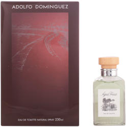 Adolfo Dominguez Agua Fresca Collector EDT 230 ml