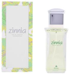 Zinnia Zinnia for Women EDT 100 ml