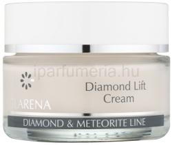 Clarena Diamond & Meteorite Line liftinges krém SPF 15 50 ml