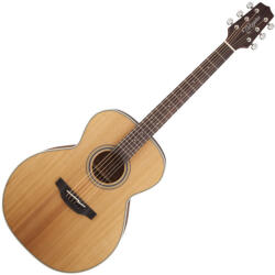 Takamine GN20 Natural Satin Джъмбо китара