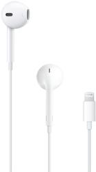 Apple EarPods Lightning (MMTN2ZM/A)