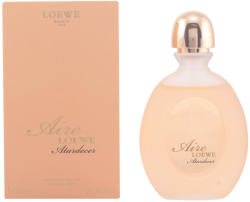 Loewe Aire Atardecer EDT 75 ml