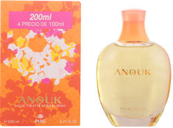 Puig Anouk EDT 200 ml Parfum
