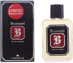 Puig Brummel EDC 75 ml