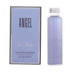 Thierry Mugler Angel (Eco-Refill Bottle) EDP 50 ml