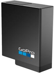 GoPro HERO5 Rechargeable Battery AABAT-001