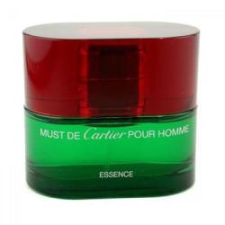 Cartier Must de Cartier pour Homme EDT 30 ml