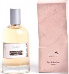 Jasmin Vanilla EDT 100 ml