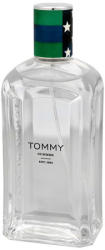 Tommy Hilfiger Tommy Summer 2016 EDT 100 ml Tester