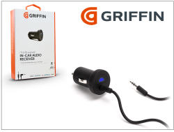 Griffin GC39982