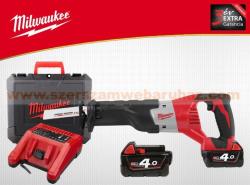 Milwaukee HD18SX-402C (4933441365)