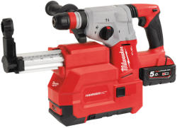 Milwaukee M28 CHPXDE-502C (4933448015)