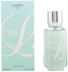 Loewe L Loewe Cool EDT 100 ml