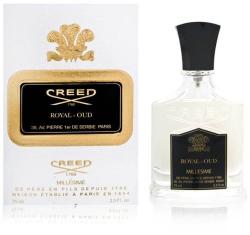 Creed Royal Oud Millesime EDT 75 ml Tester