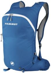 MAMMUT Spindrift Ultralight 20