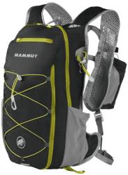 MAMMUT MTR 141