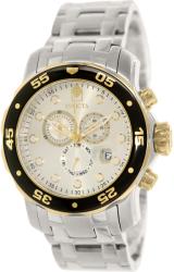 Invicta Pro Diver 80040