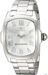 Invicta Lupah 15187