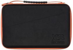 XSories Universal Capxule Large