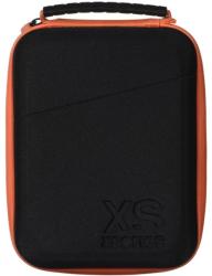 XSories Universal Capxule Small