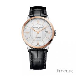 Baume & Mercier 10216