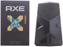 AXE Anarchy for Him EDT 100 ml