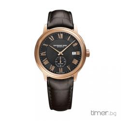 Raymond Weil 2238-PC5