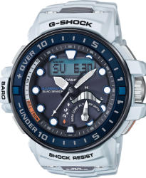 Casio GWN-Q1000