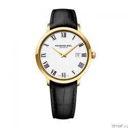 Raymond Weil 5588-PC