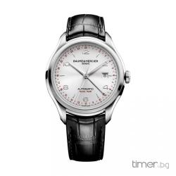 Baume & Mercier 10112