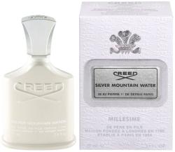 Creed Silver Montain Water EDP 75 ml Tester
