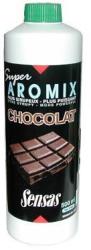 SENSAS Aroma Concentrata Aromix Ciocolata 500ml (A0.S27423)