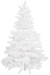 Tree Of The Month - fehér fenyőfa 180 cm