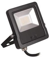 Kanlux 27091 ANTOS LED 20W-NW B LED Reflektor (27091)
