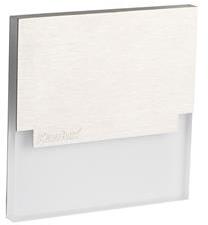 Kanlux 27079 SABIK LED P68 WW, Oldalfali dekorációs lámpatest (27079)
