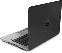 HP EliteBook 840 G3 T9X59EA