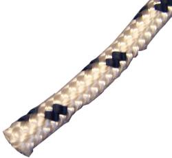 vlbt Biztosítókötél 6mm-es