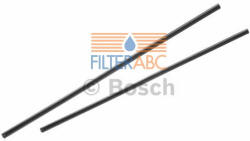 Bosch 3397033361 ablaktörlő gumi (450 mm)
