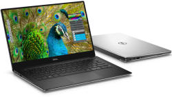 Dell XPS 9360 XPS9360-2