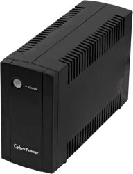 CyberPower UT650E-FR 650VA