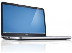 Dell XPS 9550 221094